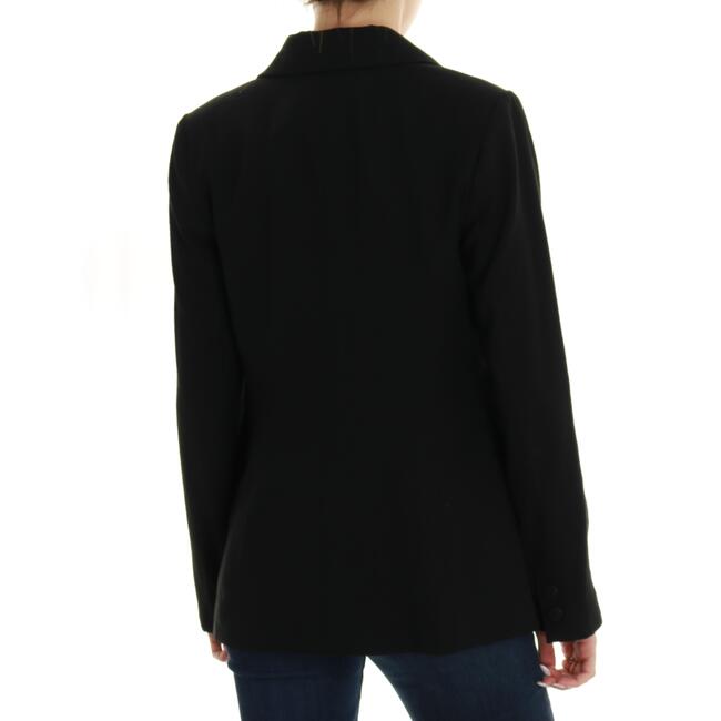 GIACCA DOPPIOPETTO HAVEONE - Mad Fashion | img vers.650x/